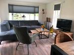 6 persoons chalet dichtbij  Hardenberg., Overige soorten, Direct bij eigenaar, 5 kamers, Overijssel