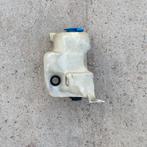 Volkswagen Golf 4 Ruitensproeier vloeistof Tank, Ophalen of Verzenden, Gebruikt, Audi