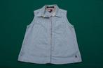 Tommy Hilfiger  mouwloos vestje.   S, Kleding | Dames, Tommy Hilfiger, Verzenden, Zo goed als nieuw, Maat 36 (S)