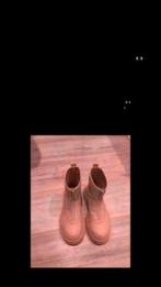 Lage laars, Ophalen, Zo goed als nieuw