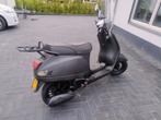 Turbho RL-50 bromscooter - Goede staat!, Ophalen of Verzenden, Gebruikt, Overige typen, Overige merken