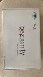 Digital frame, Audio, Tv en Foto, Fotografie | Digitale fotolijsten, Ophalen, Zo goed als nieuw, 8 tot 12 inch, Afstandsbediening