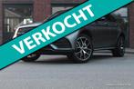 Mercedes-Benz GLC-klasse Coupé 300de 4MATIC AMG|FULL|NAP|Pr, Automaat, 4 cilinders, Bedrijf, Vierwielaandrijving