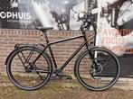 tout terrain amber road Rohloff riem,, Overige merken, 28 inch, 10 tot 15 versnellingen, Nieuw