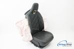Stoel stikken leder reparatie BMW iX3, Auto-onderdelen, Gebruikt, Ophalen of Verzenden