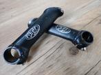 XTX bar-ends, Fietsen en Brommers, Fietsonderdelen, Ophalen of Verzenden, Gebruikt, Algemeen, XTX