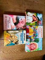 5 boeken van Anke de Graaf, Ophalen of Verzenden, Zo goed als nieuw