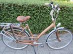 Batavus Mambo, Fietsen en Brommers, 53 tot 56 cm, Ophalen, Gebruikt, Batavus