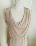 Fame jurk maat M/L, Kleding | Dames, Maat 38/40 (M), Overige kleuren, Ophalen of Verzenden, Zo goed als nieuw