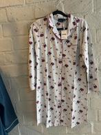 Pastunette nachthemd maat 36 38 40 42 44 46 48 NIEUW!! Nu, Kleding | Dames, Pyjama's, Ophalen of Verzenden, Nieuw
