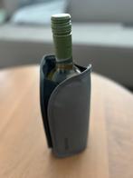 Blomus wijnkoeler ZGAN, Huis en Inrichting, Keuken | Keukenbenodigdheden, Ophalen of Verzenden, Zo goed als nieuw