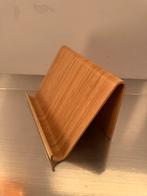 Standaard voor ipad of boeken, Ophalen, Gebruikt, Auto