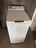 Bosch Serie 4 bovenlader wasmachine – goed werkend, 1200 tot 1600 toeren, Gebruikt, 4 tot 6 kg, Energieklasse A of zuiniger