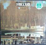 Beach Boys - Holland LP German Mispress We Got Love zeldzaam, Ophalen of Verzenden, Gebruikt, 12 inch, Poprock
