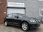 Audi Q5 2.0 TFSI Quattro! Clima! Cruise! Navi! PDC! Xenon!, Automaat, Euro 5, Stof, Gebruikt