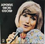LP 7506 Jasperina De Jong - Jasperina's Grote Egotrip, Ophalen of Verzenden, Gebruikt, 12 inch