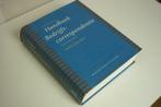Jaap de Jong: Handboek Bedrijfs-Correspondentie, Ophalen of Verzenden, Zo goed als nieuw, Management