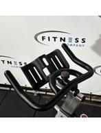 Star Trac Spinning NXT | Spinning Bike, Ophalen of Verzenden, Gebruikt, Benen, Overige typen