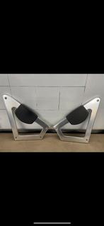 Audi TT been stukken. 25 euro, Auto-onderdelen, Interieur en Bekleding, Ophalen, Audi