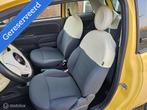 Fiat 500 0.9 TwinAir Color Therapy I Airco I Elektr.-pakket, Voorwielaandrijving, Euro 5, 86 pk, Gebruikt