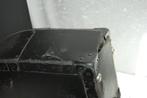 Hardcase gehavend   14 inch  <25251980>, Gebruikt, Drums of Percussie, Ophalen of Verzenden, Nvt