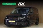 Volkswagen Caddy Cargo 2.0 TDI DSG | L+R Schuifdeur | ACC |, 1440 kg, 4 cilinders, Volkswagen, Leder