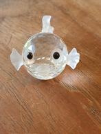 Swarovski kogelvis, Ophalen, Zo goed als nieuw, Figuurtje