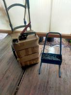 Omsnoeringsapparaat, Doe-het-zelf en Verbouw, Gereedschap | Handgereedschap, Ophalen of Verzenden