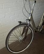 gazelle innergy Orange plus, Fietsen en Brommers, Elektrische fietsen, Ophalen, Gebruikt, Gazelle