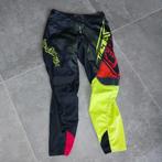 Fietscross broek maat 34, Gebruikt, Dames, L, Troy Lee Designs