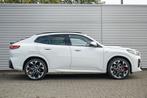 BMW X2 sDrive20i M Sport Automaat / Sportstoelen / Achteruit, Auto's, BMW, Lederen bekleding, X2, Euro 6, 156 pk