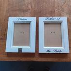 Riviera Maison schilderij lijsten, Ophalen