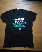 Fc Groningen shirt, Sport en Fitness, Voetbal, Ophalen of Verzenden, Zo goed als nieuw, Shirt