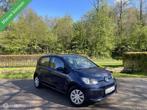 Volkswagen Up! 1.0 BMT move up / 70.000 KM / Airco / Elektra, 834 kg, Origineel Nederlands, Te koop, 60 pk