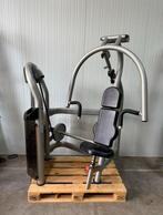 Matrix Aura G3 Brustpresse / Chestpress / Chest press
