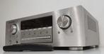 Stereo Reciever Marantz SR4021 - 2x80W met Phono aansluiting, Marantz, Gebruikt, Ophalen of Verzenden, 60 tot 120 watt