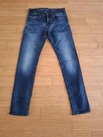 2 stuks PME Legend jeans - maat W30 / L34, in nette staat, Blauw, W32 (confectie 46) of kleiner, Ophalen of Verzenden, Zo goed als nieuw