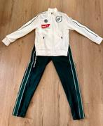 AMHC Apeldoorn Indian Maharadja Trainingspak jeugd, Ophalen of Verzenden, Zo goed als nieuw, Kleding