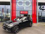 Mercedes-Benz GLC-klasse 300e 4MATIC, Automaat, Gebruikt, 2000 kg, Leder en Stof