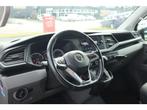 Volkswagen Transporter 2.0 TDI L2H3 28 Bulli, Auto's, Gebruikt, 4 cilinders, 150 pk, Volkswagen
