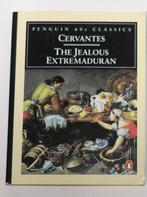 3x boeken klassiek / Classical literature in English, Ophalen of Verzenden, Zo goed als nieuw, Fictie