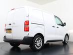 Opel Vivaro 2.0 CDTI L1H1 Edition Navigatie Camera Automaat, Stof, Gebruikt, Euro 6, 2000 kg