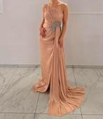 Gala jurk, Galajurk, Overige kleuren, Nieuw, Ophalen of Verzenden