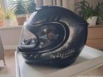 Nolan N87 maat S, Ophalen of Verzenden, Integraalhelm, S, Tweedehands