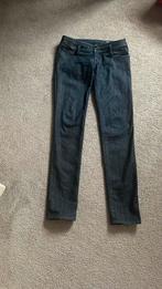 Nieuw Diesel spijkerbroek 28/32, Ophalen of Verzenden, Nieuw, Blauw, W28 - W29 (confectie 36)