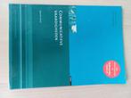 Communicatieve vaardigheden voor studie fysiotherapie, Boeken, Studieboeken en Cursussen, Ophalen of Verzenden, Beta, Gelezen