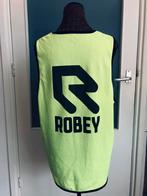 Robey Voetbal Hesje - One Size - zgan, Ophalen of Verzenden, Zo goed als nieuw, Shirt