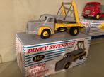 Fraaie `gave aparte dinky Super Toys Edition Atlas mint box., Hobby en Vrije tijd, Modelauto's | 1:43, Ophalen of Verzenden, Nieuw