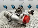 FORD TRANSIT CONNECT [TURBOCHARGER] 2018, Auto-onderdelen, Motor en Toebehoren, Ophalen of Verzenden, Gebruikt, Stiba lid