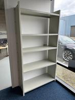 Bruynzeel Legbordstellingen, Alle leeftijden, Ophalen of Verzenden, Zo goed als nieuw, Stand-up of Theatershow